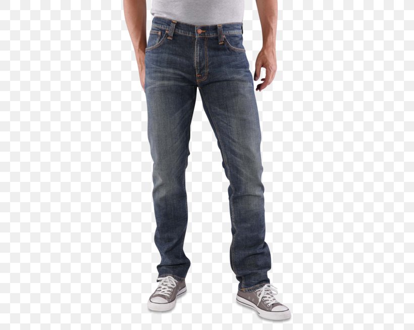Jeans Slim-fit Pants Clothing Pocket, PNG, 490x653px, Jeans, Amazoncom, Boot, Button, Clothing Download Free