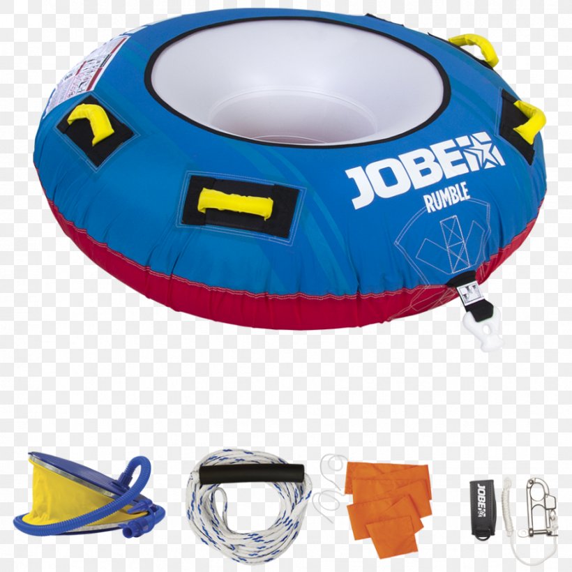 Jobe Water Sports Wakeboarding Inflatable Water Skiing Boat, PNG, 919x919px, Jobe Water Sports, Boat, Inflatable, Job, Packaging And Labeling Download Free