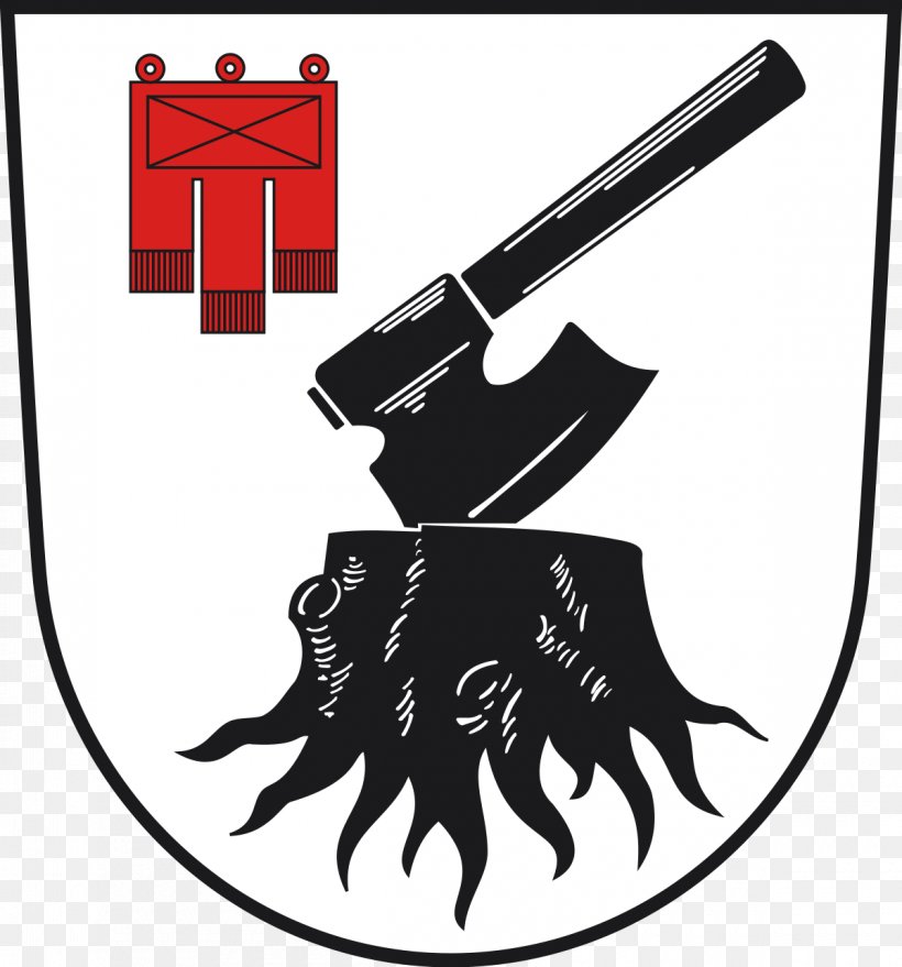 Kau Hiltensweiler Coat Of Arms Weapon Clip Art, PNG, 1200x1287px, Kau, Black, Black And White, Black M, Bodenseekreis Download Free