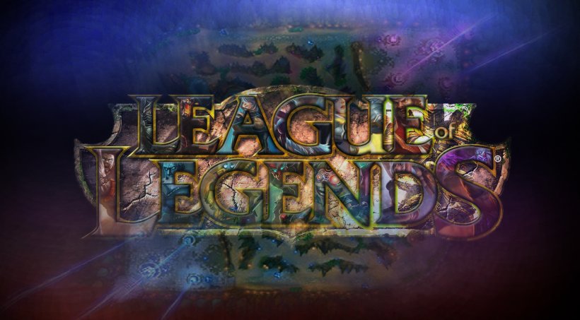 League Of Legends All Star League Of Legends Championship Series Intel Extreme Masters Tencent League Of Legends Pro League, PNG, 1905x1053px, League Of Legends, Art, Bjergsen, Electronic Sports, Game Download Free