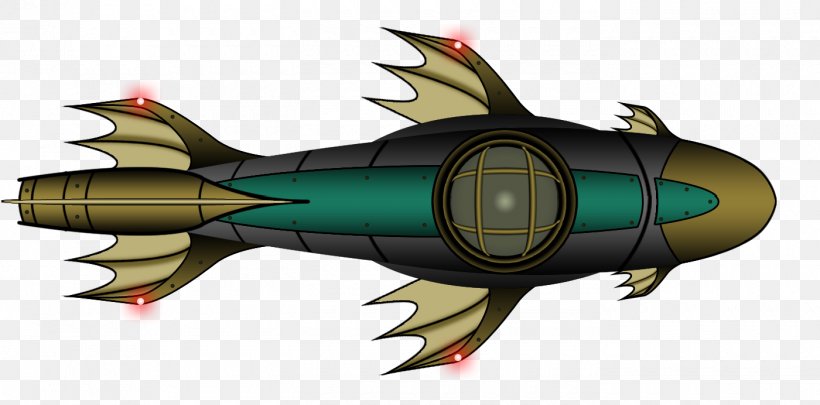 Legendary Creature Fish Clip Art, PNG, 1400x692px, Legendary Creature, Aircraft, Fish, Mythical Creature, Wing Download Free