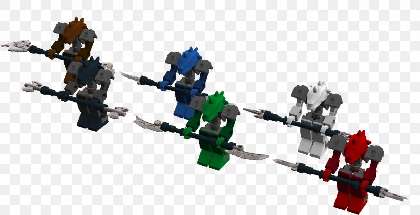 LEGO Bionicle Battle Vehicle Character, PNG, 1126x576px, Lego, Battle, Bionicle, Character, Internet Forum Download Free