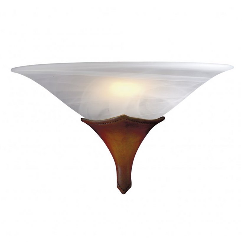 Lighting Wall Light Fixture Shade, PNG, 1000x1000px, Light, Ceiling Fixture, Color, Edison Screw, Glass Download Free