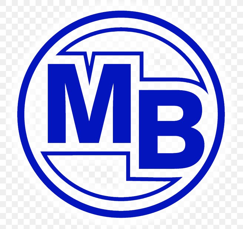 Meli Bugeja Ltd Logo Brand, PNG, 787x774px, Logo, Adhesive Bandage, Area, Blue, Brand Download Free