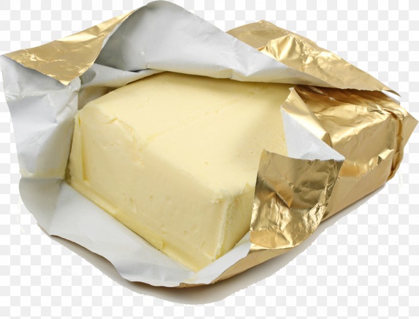 Milk Trans Fat Butterfat Dairy Product, PNG, 990x755px, Milk, Beyaz Peynir, Brie, Butter, Butterfat Download Free