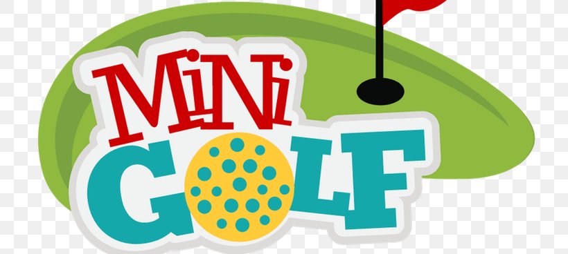 Miniature Golf Winter Summerland Golf Clubs Clip Art, PNG, 736x368px, Miniature Golf, Area, Ball, Brand, Golf Download Free