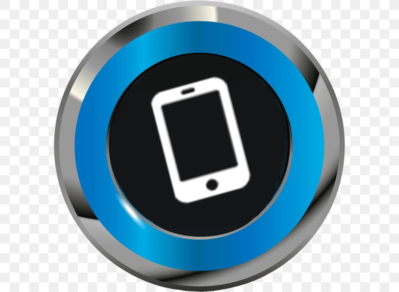 Mobile Phones Telephone Portable Media Player Texture Mapping Smartphone, PNG, 600x600px, Mobile Phones, Brand, Computer Icon, Digi Telecommunications, Electric Blue Download Free