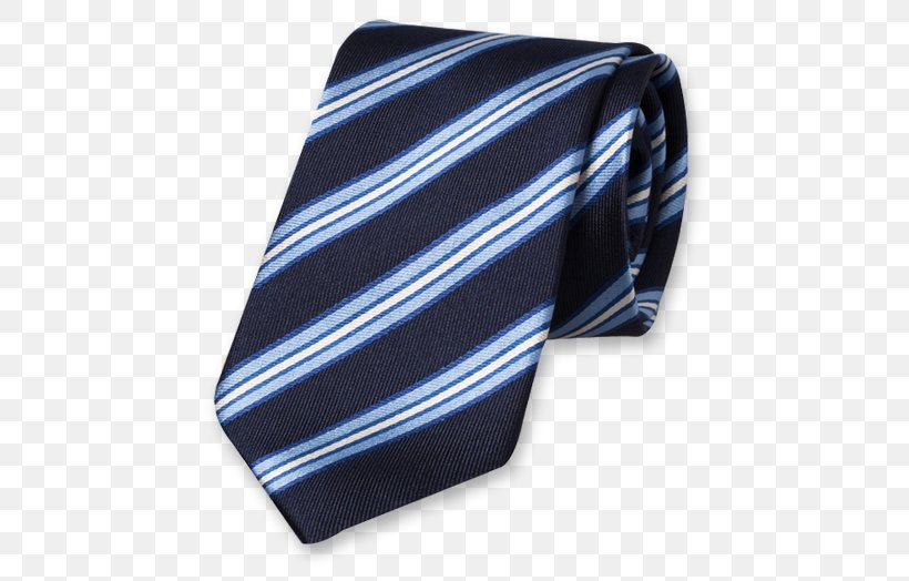 Necktie Blue Color Silk Satin, PNG, 524x524px, Necktie, Beige, Blue, Bow Tie, Cobalt Blue Download Free