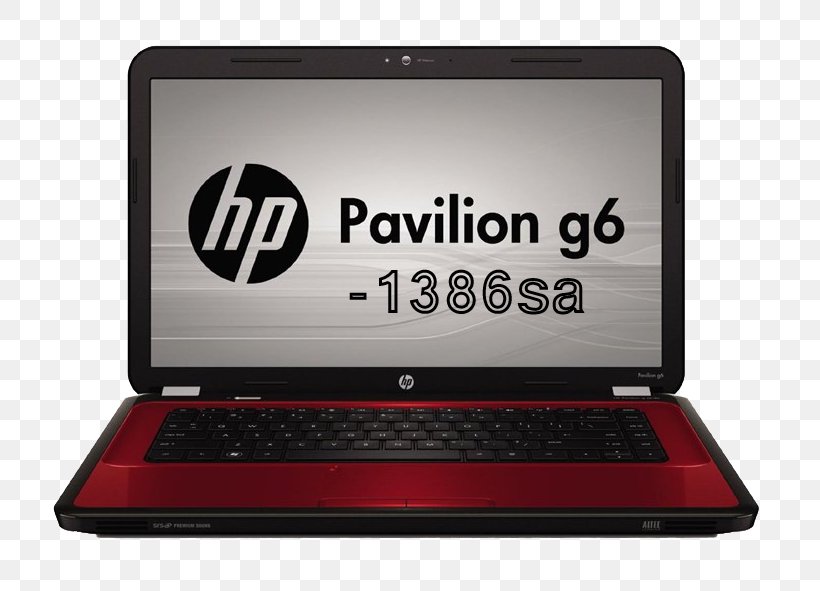 Netbook Laptop HP Pavilion Personal Computer Intel, PNG, 739x591px, Netbook, Brand, Central Processing Unit, Computer, Dell Download Free