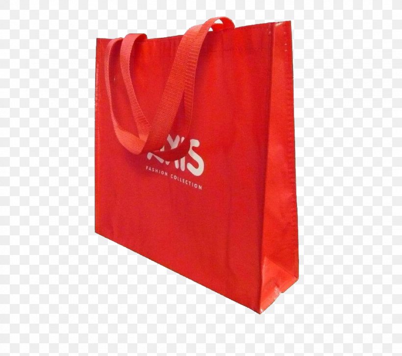 Nonwoven Fabric Textile Reusable Shopping Bag, PNG, 1023x906px, Nonwoven Fabric, Advertising, Bag, Brand, Coating Download Free