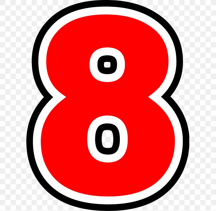 Numerology Symbol Numerical Digit Number, PNG, 620x802px, Numerology, Area, Computer Font, Decal, Number Download Free