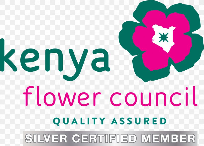 Oserian Kenya Flower Council Cut Flowers Floral Industry, PNG, 1332x955px, Cut Flowers, Area, Brand, Business, Floral Design Download Free