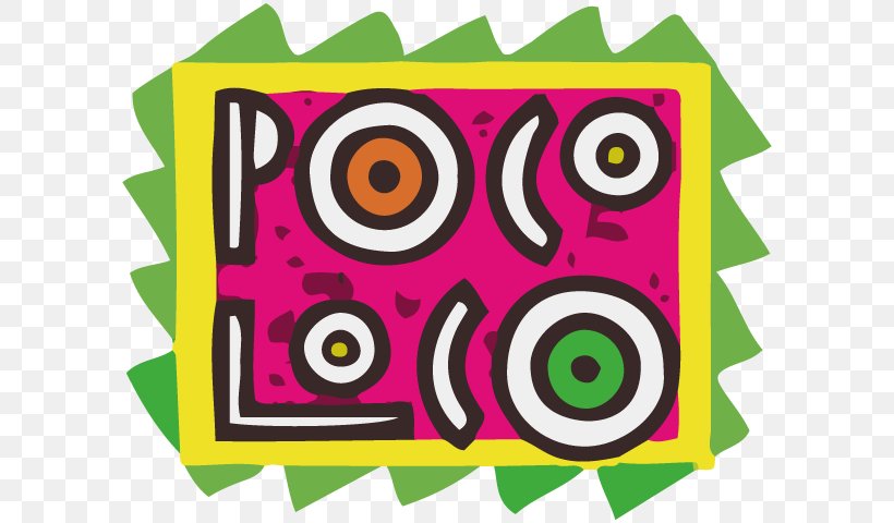Pocoloco Un Poco Loco Mexican Cuisine Restaurant Snack Food Poco Loco, PNG, 600x480px, Un Poco Loco, Area, Artwork, Bar, Cantina Download Free