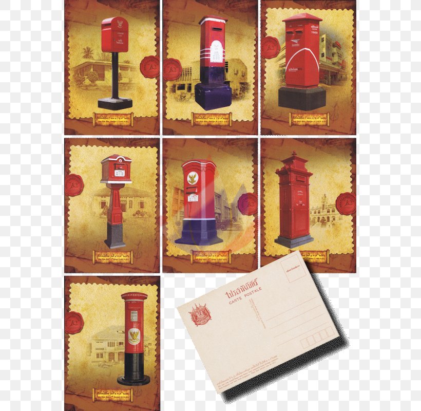 Post Cards Chang Hai Wat Ratburana HTMS Chakri Naruebet Souvenir, PNG, 800x800px, Post Cards, Amulet, Business, Chakri Dynasty, Htms Chakri Naruebet Download Free