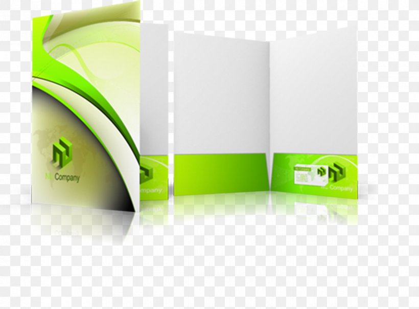 Presentation Folder Printing File Folders Business Advertising, PNG, 1200x885px, Presentation Folder, Advertising, Brand, Business, Business Cards Download Free