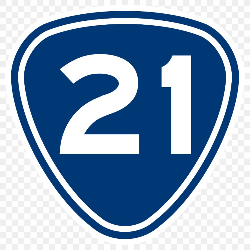 Provincial Highway 21 台湾省道 Linyuan District Fengyuan District Provincial Highway 1, PNG, 1024x1024px, Linyuan District, Area, Blue, Brand, County Download Free