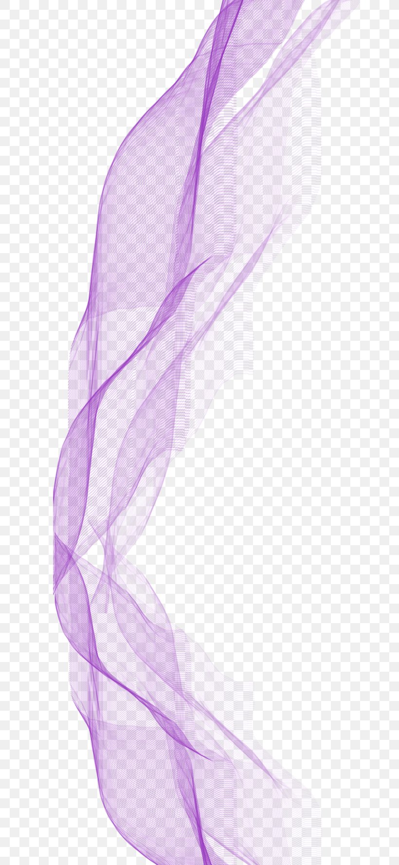 Purple Ribbon Download, PNG, 700x1777px, Purple, Designer, Google Images, Joint, Lilac Download Free