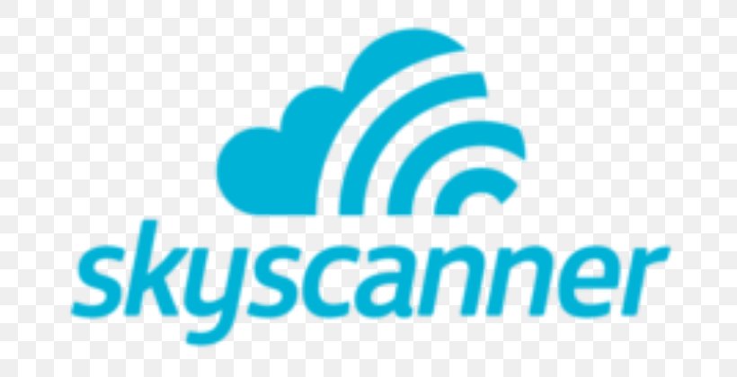 Skyscanner Business Customer Service Travel Agent, PNG, 765x420px, Skyscanner, Aqua, Blue, Brand, Business Download Free