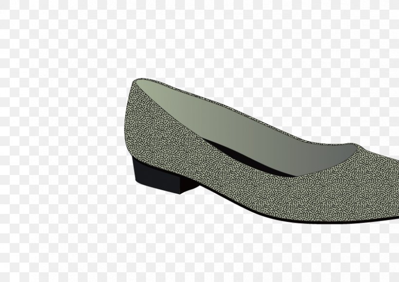 Slip-on Shoe Walking, PNG, 842x596px, Slipon Shoe, Footwear, Outdoor Shoe, Shoe, Walking Download Free