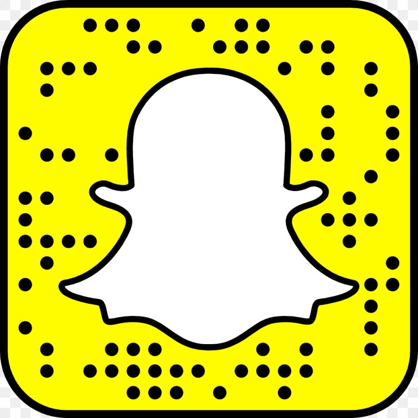 Snapchat United States Scan YouTuber Room, PNG, 1024x1024px, Snapchat, Android, Apartment, Art, Black And White Download Free
