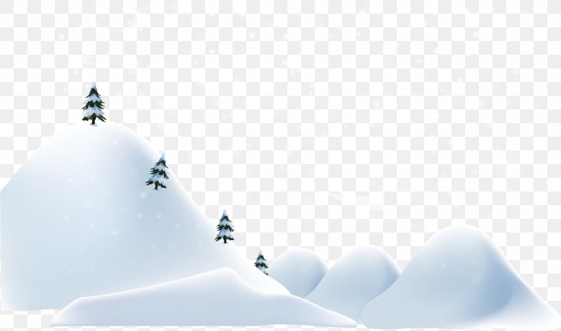 Snow Winter Vecteur, PNG, 1395x824px, Snow, Brand, Cold, Concepteur, Material Download Free