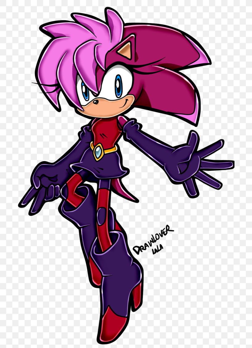Sonia The Hedgehog Sonic The Hedgehog Shadow The Hedgehog Tails Doctor Eggman, PNG, 707x1131px, Sonia The Hedgehog, Adventures Of Sonic The Hedgehog, Art, Cartoon, Doctor Eggman Download Free