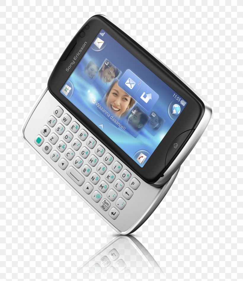 Sony Xperia S Sony Ericsson Xperia Mini Pro Sony Ericsson Xperia Pro Xperia Play, PNG, 886x1024px, Sony Xperia S, Cellular Network, Communication Device, Electronic Device, Electronics Download Free