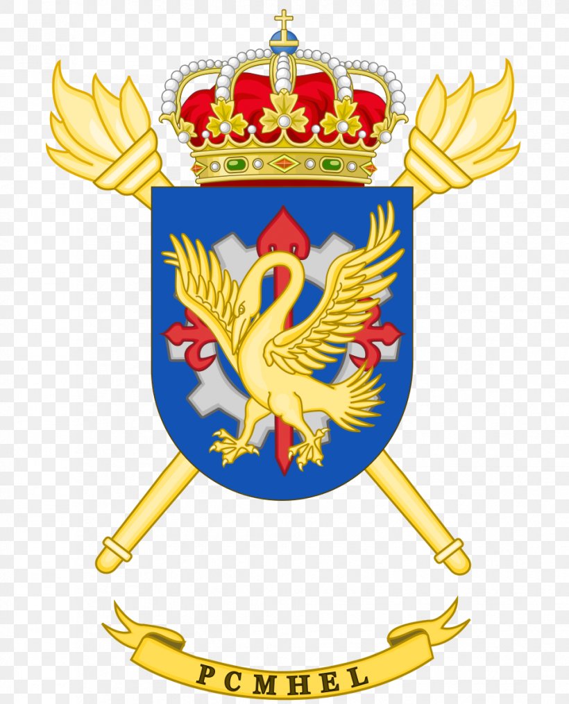 Spain Spanish Army Coat Of Arms Fiesta Nacional De España, PNG, 968x1199px, Spain, Army, Badge, Battalion, Brigade Download Free