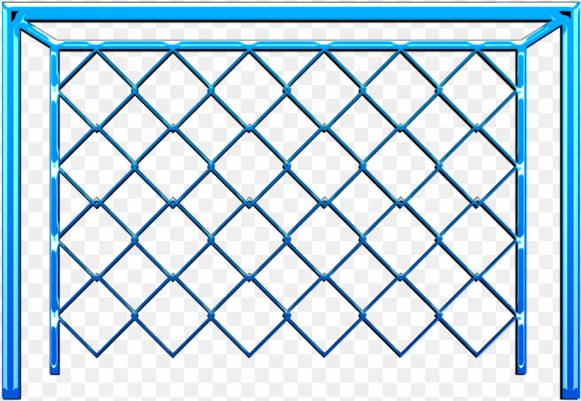 Sports Icon Goal Box With Net Icon Net Icon, PNG, 1030x712px, Sports Icon, Fence, Geometry, Home, Iconographicons Icon Download Free