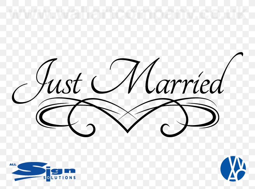 Sticker Wall Decal Marriage Label Wallpaper, PNG, 812x609px, Sticker, Adhesive, Area, Art, Black And White Download Free