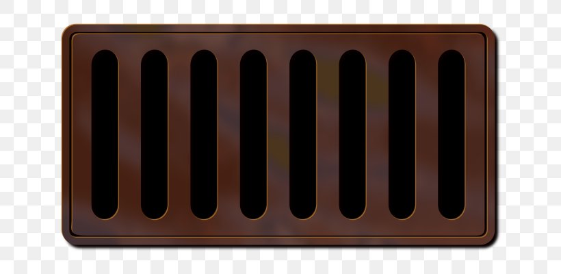 Storm Drain Drainage Weeping Tile Grating, PNG, 800x400px, Storm Drain, Basement, Drain, Drainage, Grating Download Free