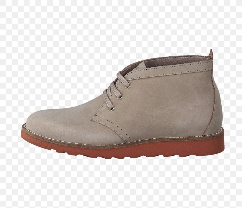 Suede Shoe Boot Leather Sneakers, PNG, 705x705px, Suede, Aigle, Beige, Boot, Brown Download Free