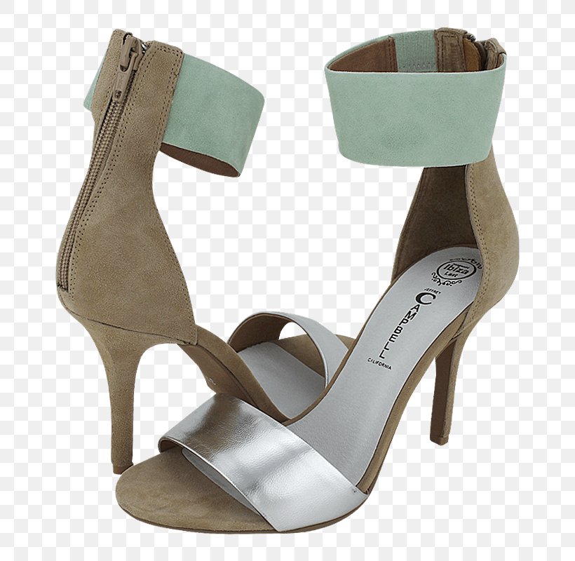 Suede Shoe Boot Sandal, PNG, 800x800px, Suede, Basic Pump, Beige, Boot, Footwear Download Free