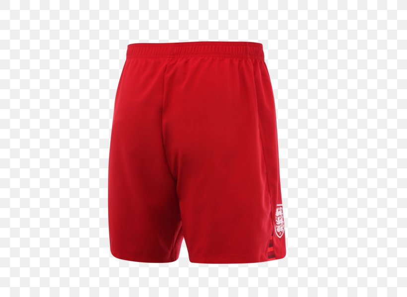 Swim Briefs Trunks Bermuda Shorts Underpants, PNG, 600x600px, Swim Briefs, Active Shorts, Bermuda Shorts, Red, Redm Download Free