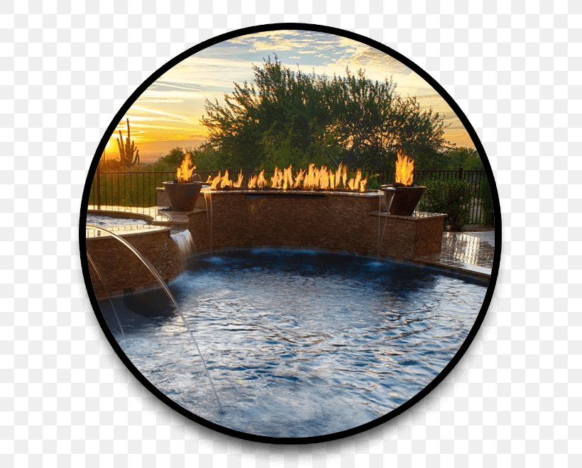 Swimming Pool Azalea Pools Reflecting Pool Deck, PNG, 660x660px, Swimming Pool, Architectural Engineering, Deck, Houzz, Landscaping Download Free