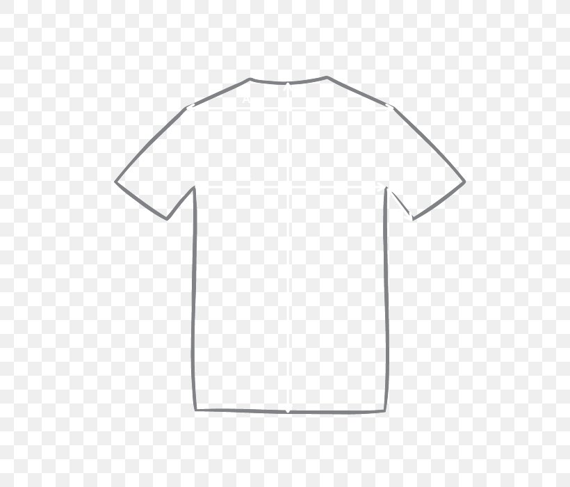 T-shirt Collar Sleeve, PNG, 701x700px, Tshirt, Animal, Area, Black, Black And White Download Free
