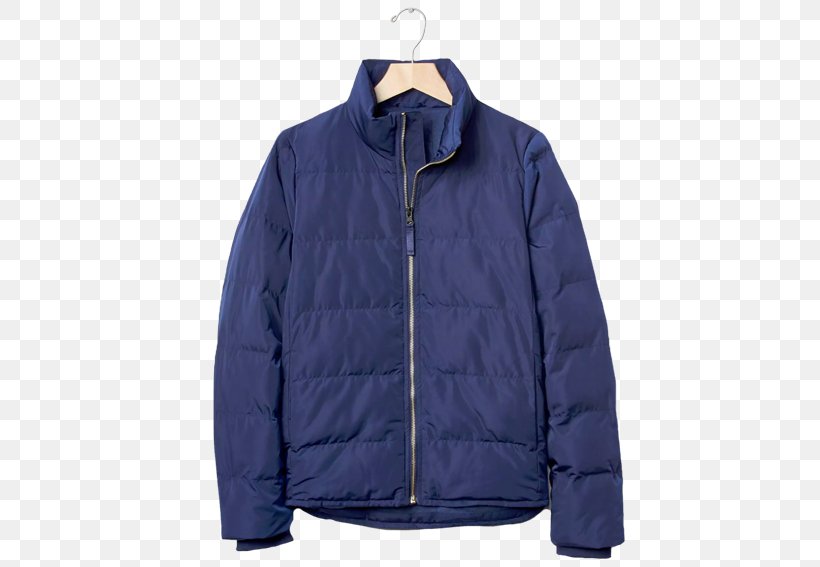 T-shirt Jacket Tommy Hilfiger Polo Shirt Blue, PNG, 567x567px, Tshirt, Blue, Brand, Clothing, Coat Download Free