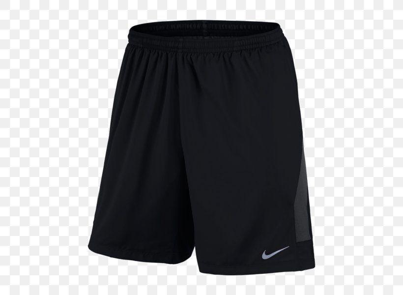 T-shirt Nike Free Gym Shorts, PNG, 600x600px, Tshirt, Active Shorts, Bermuda Shorts, Black, Clothing Download Free
