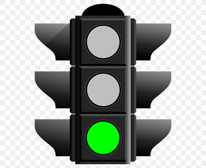 Traffic Light Green Clip Art, PNG, 574x670px, Traffic Light, Green, Public Domain, Red, Signaling Device Download Free