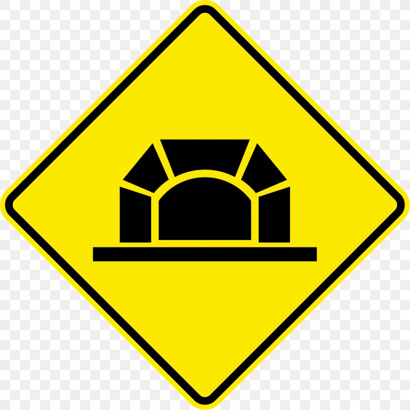 Traffic Sign Road Warning Sign Farm, PNG, 2000x2000px, Traffic Sign, Agricultural Machinery, Agriculture, Area, Driving Download Free