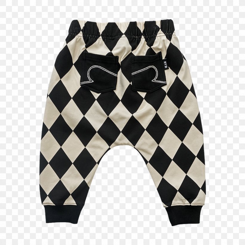 Universal War One Child Nightwear Boy Pants, PNG, 1000x1000px, Universal War One, Black, Boy, Child, Heater Download Free