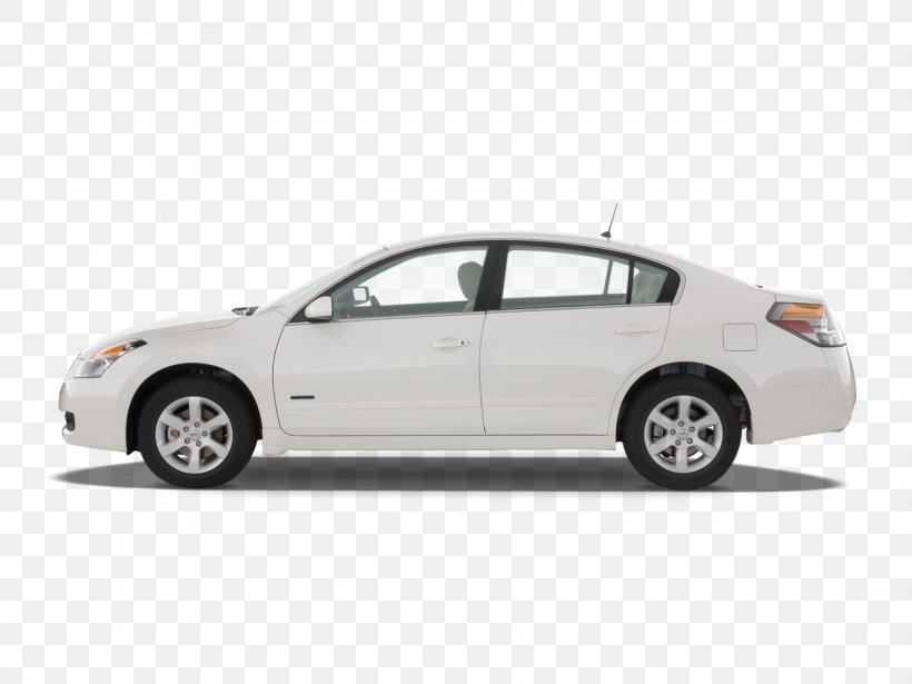 2009 Nissan Altima Car 2007 Nissan Altima 2012 Nissan Altima, PNG, 1280x960px, 4 Door, Nissan, Airbag, Automotive Design, Automotive Exterior Download Free