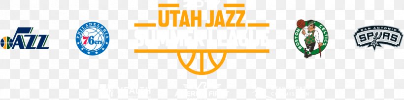 2017 NBA Summer League Utah Jazz Summer League Seoul, PNG, 1050x260px, 2017 Nba Summer League, Boston Celtics, Brand, Event Tickets, Logo Download Free