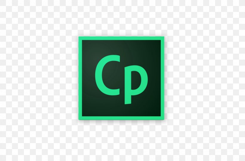 Adobe Audition Computer Software Adobe Creative Cloud Adobe Captivate Adobe Premiere Pro, PNG, 1000x659px, Adobe Audition, Adobe After Effects, Adobe Captivate, Adobe Connect, Adobe Creative Cloud Download Free