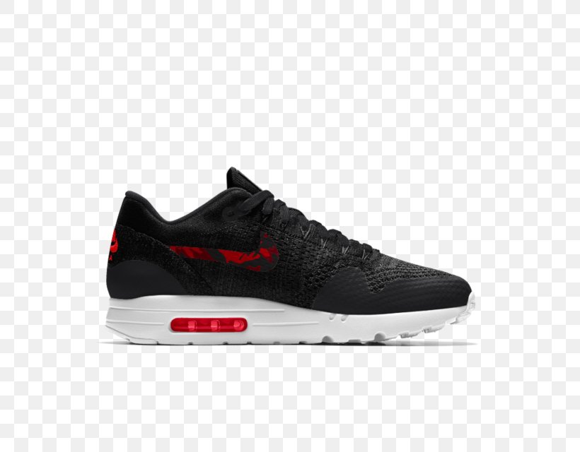 Air Force Nike Air Max Shoe Sneakers, PNG, 640x640px, Air Force, Asics, Athletic Shoe, Basketball Shoe, Black Download Free