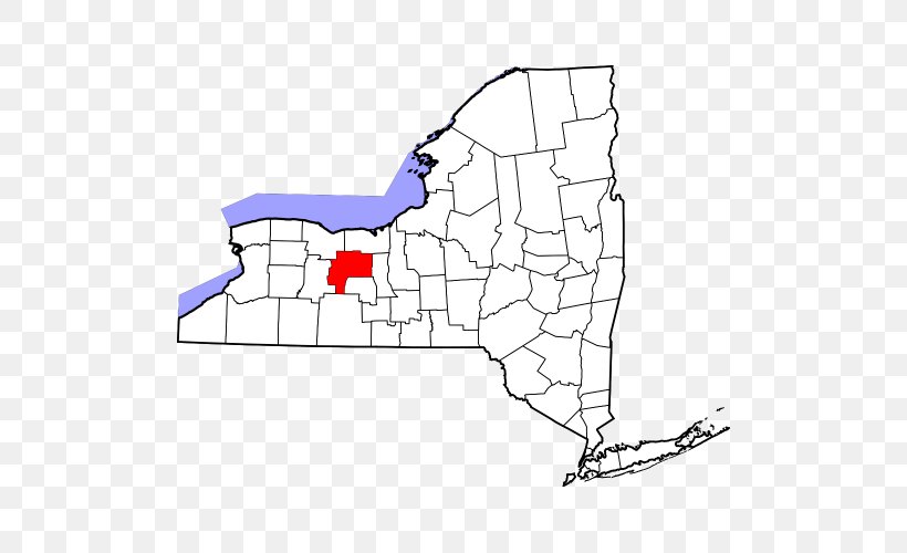 Albany Hudson Cattaraugus County, New York Schenectady Allegany County, New York, PNG, 500x500px, Albany, Albany County New York, Allegany County New York, Area, Art Download Free