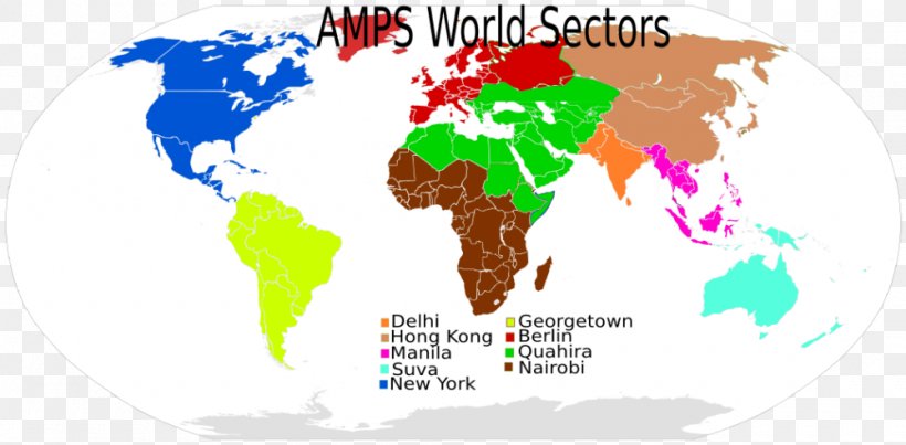 Atlas Of The World Historical Maps Globe World Map, PNG, 1000x492px, World, Area, Globe, Historical Maps, Map Download Free