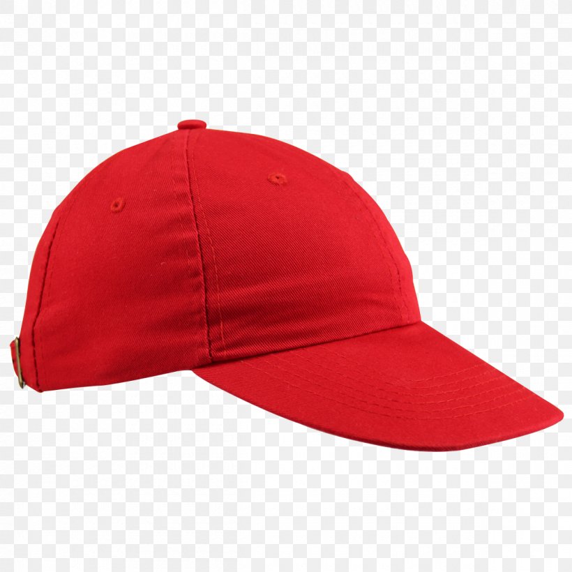 Baseball Cap T-shirt Clothing Hat Apron, PNG, 1200x1200px, Baseball Cap, Apron, Cap, Chef, Clothing Download Free