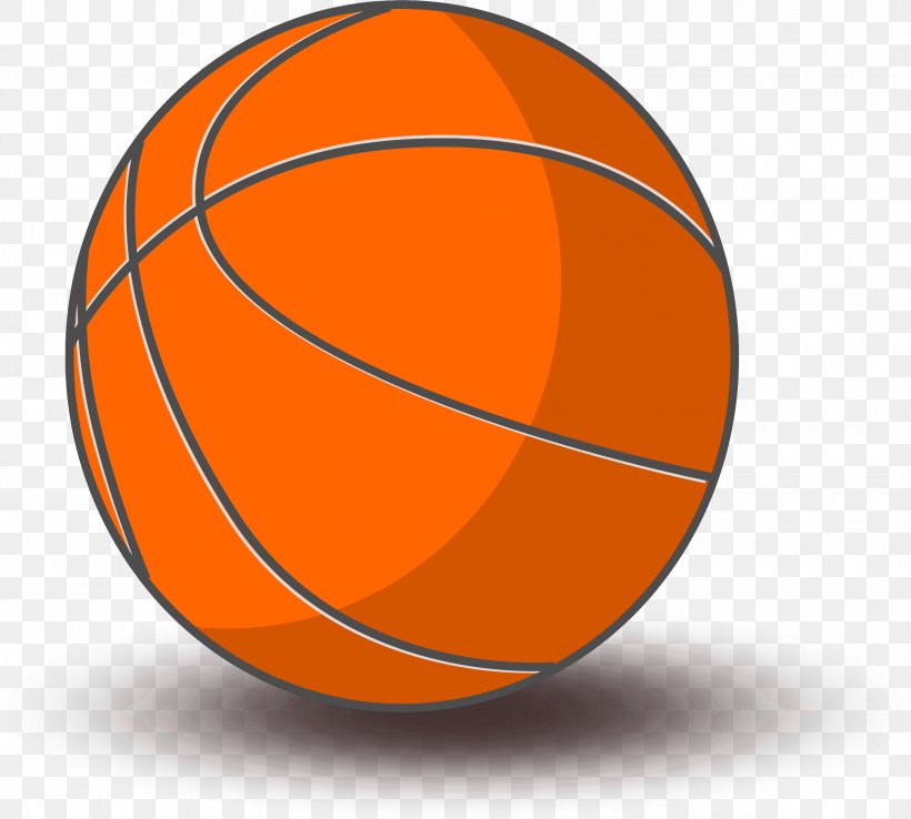 Basketball Clip Art, PNG, 2245x2021px, Basketball, Ball, Dribbling, Jump Shot, Orange Download Free