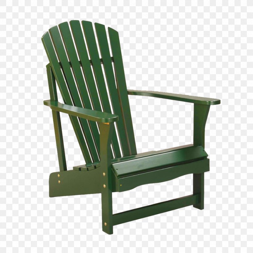 Bedside Tables Adirondack Chair Garden Furniture Rocking Chairs, PNG, 924x923px, Table, Adirondack Chair, Armrest, Bedside Tables, Chair Download Free